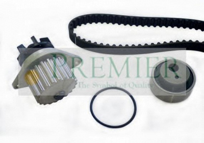BRT BEARINGS pbtkw01030 -